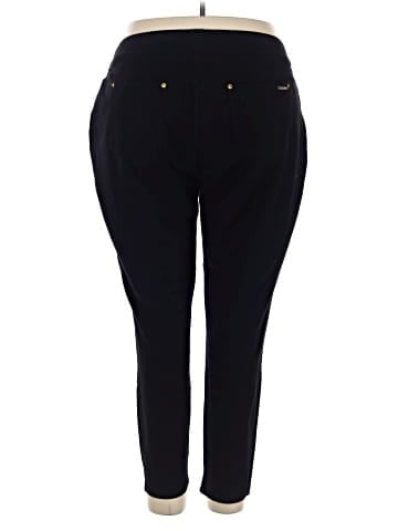 MICHAEL Michael Kors Casual Pants (view 2)