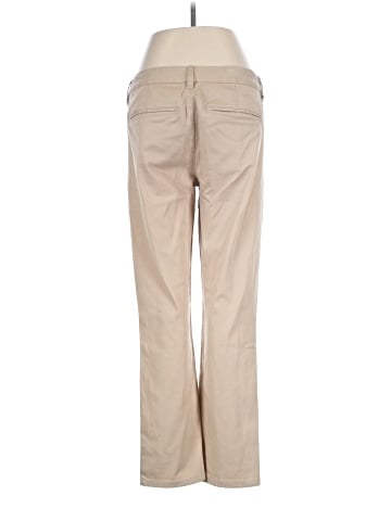 Tommy Hilfiger Casual Pants (view 2)