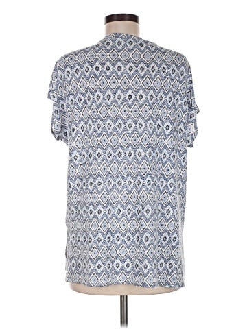 Orvis Cardigan (view 2)