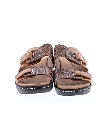 Clarks Sandals (view 2)