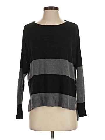 Eileen Fisher Pullover Sweater (view 1)