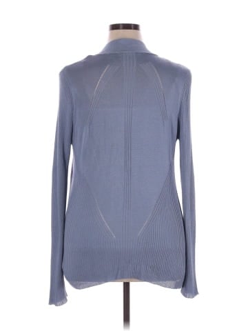 Cyrus Cardigan (view 2)