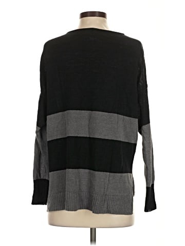 Eileen Fisher Pullover Sweater (view 2)