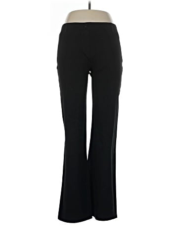 Betabrand Dress Pants (view 1)