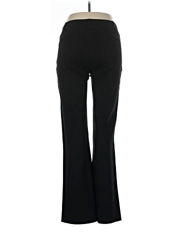 Betabrand Dress Pants (view 2)
