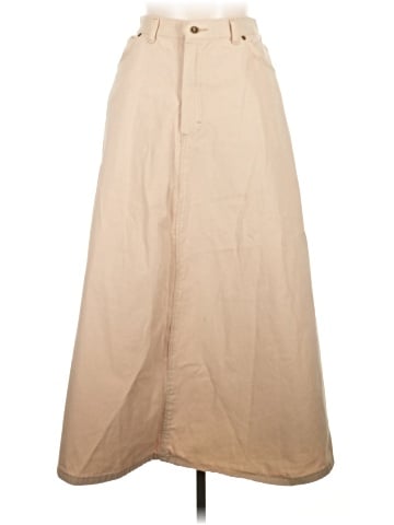 Wrangler Jeans Co Casual Skirt (view 1)