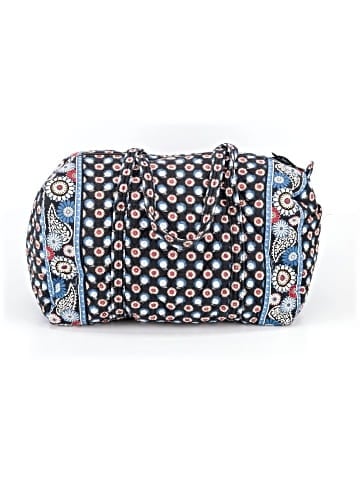 Vera Bradley Weekender (view 1)
