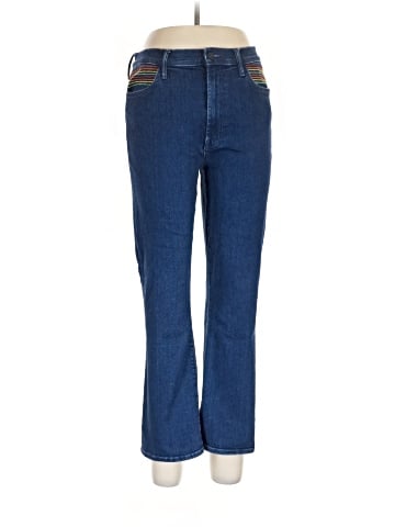 Mother Jeans (view 1)