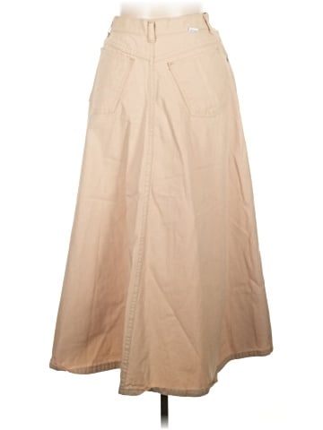 Wrangler Jeans Co Casual Skirt (view 2)