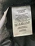 Ann Taylor LOFT Animal Print Black Active Pants Size M - photo 8
