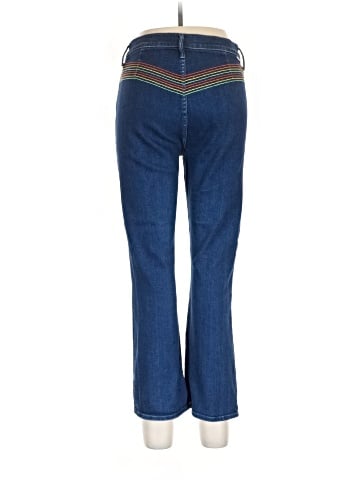 Mother Jeans (view 2)