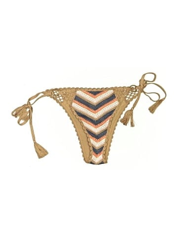 Aerie Swimsuit Bottoms (view 1)