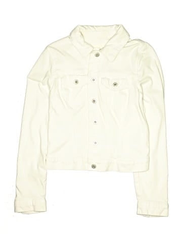 Jessica Simpson Jacket (view 1)