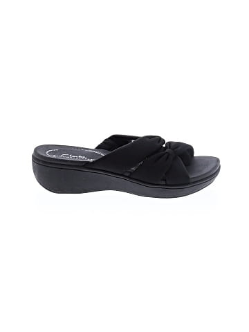 Clarks Sandals (view 1)