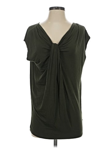 MICHAEL Michael Kors Sleeveless T-Shirt (view 1)