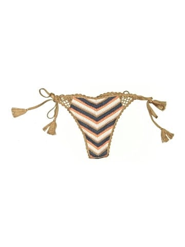 Aerie Swimsuit Bottoms (view 2)