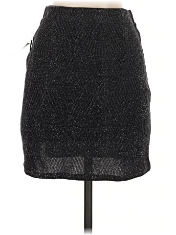 Speechless Casual Skirt (view 2)
