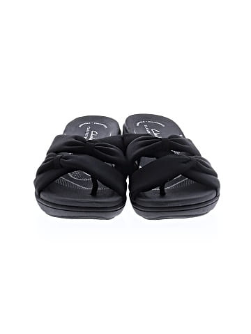 Clarks Sandals (view 2)