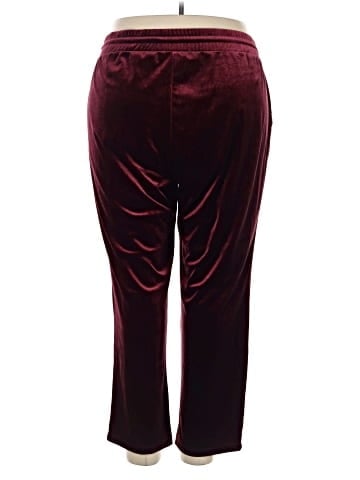 Torrid Casual Pants (view 2)