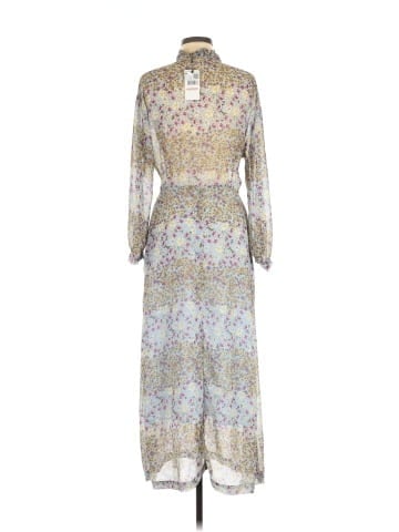 MNG Suit Casual Dress (view 2)