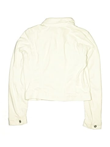 Jessica Simpson Jacket (view 2)