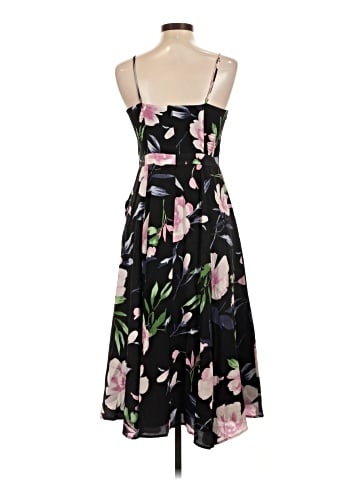 Yumi Kim Cocktail Dress (view 2)