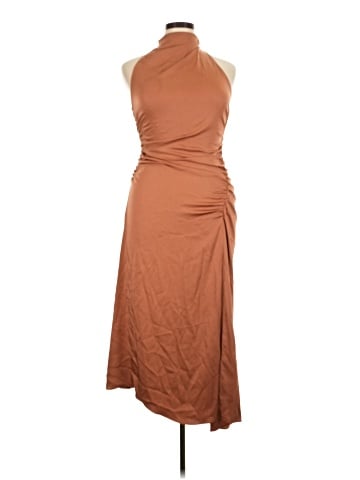 A.L.C. Cocktail Dress (view 1)