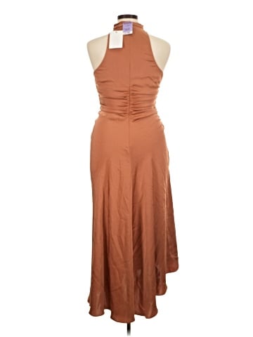 A.L.C. Cocktail Dress (view 2)