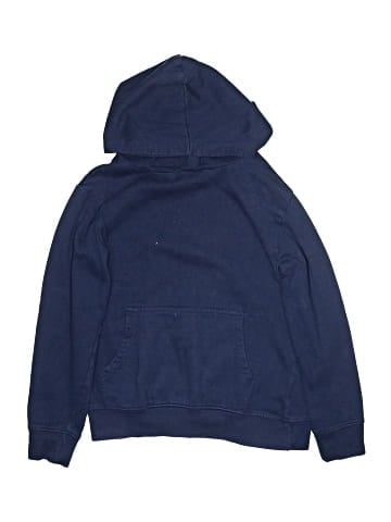 Tony Hawk Pullover Hoodie (view 1)