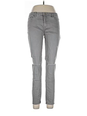 Blank NYC Jeans (view 1)