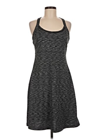 MPG Casual Dress (view 1)