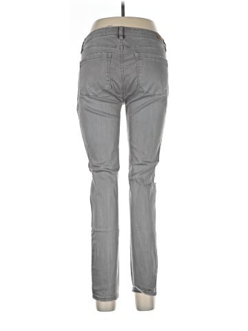 Blank NYC Jeans (view 2)