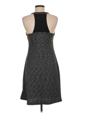 MPG Casual Dress (view 2)