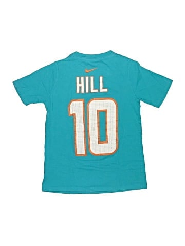 Nike Short Sleeve T-Shirt (view 2)
