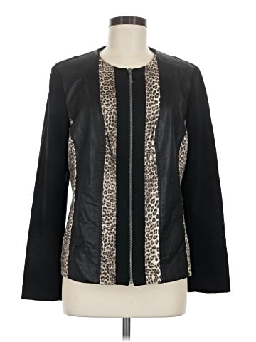 Chico's Jacket (view 1)