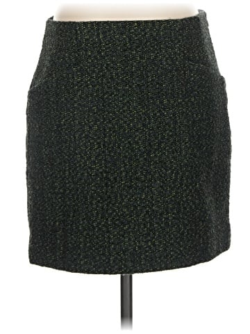 Outback Red Casual Skirt (view 1)