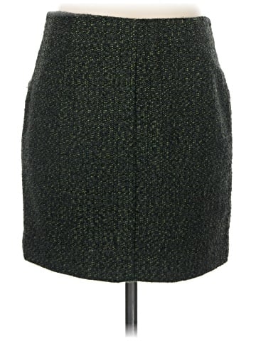 Outback Red Casual Skirt (view 2)