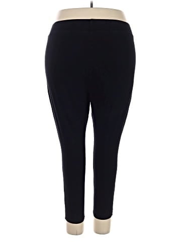 Torrid Leggings (view 2)