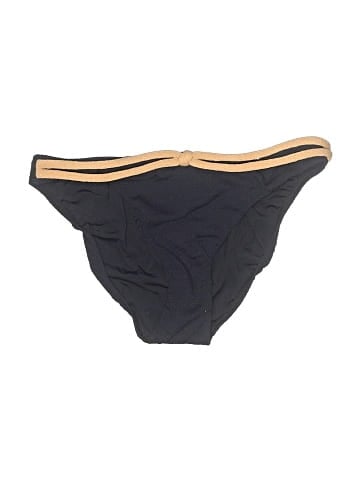 ViX by Paula Hermanny Swimsuit Bottoms (view 1)