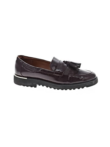Franco Sarto Flats (view 1)