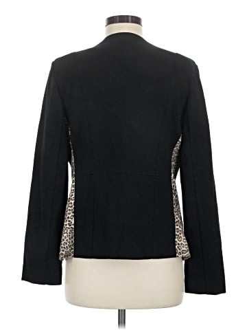 Chico's Jacket (view 2)