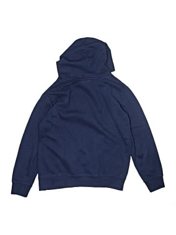 Tony Hawk Pullover Hoodie (view 2)