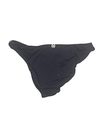 ViX by Paula Hermanny Swimsuit Bottoms (view 2)