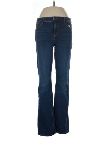 Old Navy Jeans (view 1)