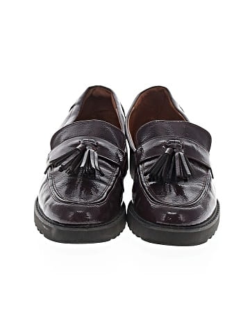 Franco Sarto Flats (view 2)