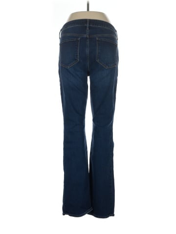 Old Navy Jeans (view 2)