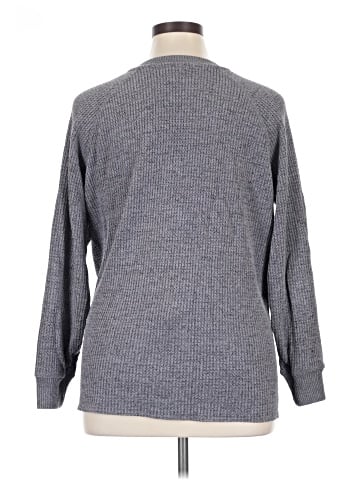 Old Navy - Maternity Pullover Sweater (view 2)