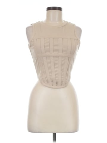 Papermoon Sleeveless Top (view 1)
