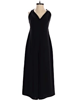 Amanda Uprichard Jumpsuit (view 1)