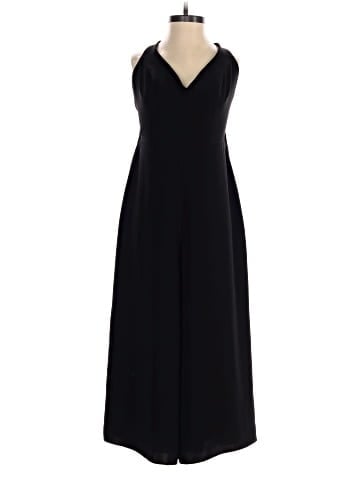 Amanda Uprichard Jumpsuit (view 1)